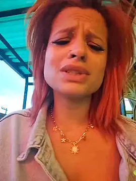 Cataleya_16 webcam