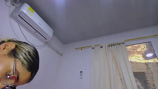 vennuss19 webcam