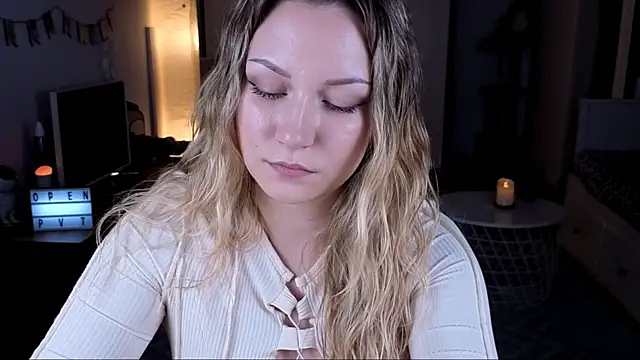 missyourtouch webcam
