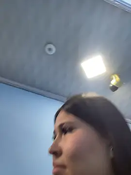 LunnaMoretti webcam