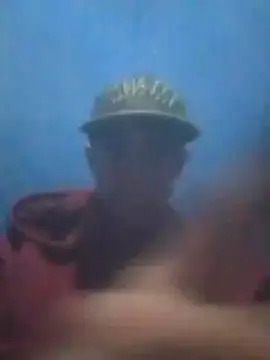 S7LEALTADPERVLIMA7 webcam