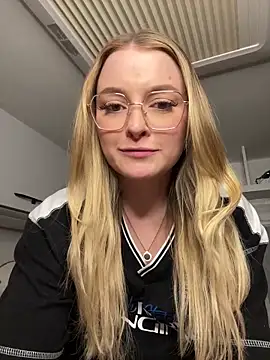 melanieTesss webcam