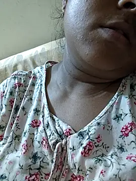 RDindian96 webcam