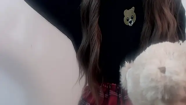 vanillemilk webcam