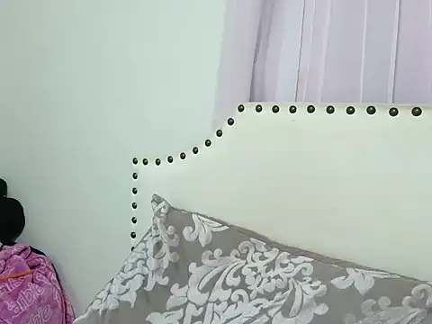 La_Gamer webcam