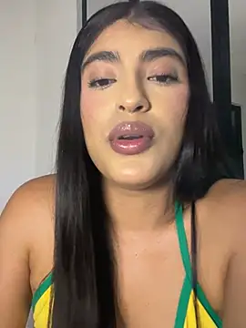 Misty-kat webcam