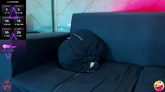 mathewblessed webcam