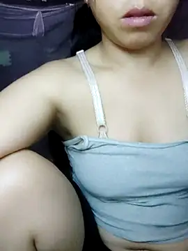 chekoko webcam