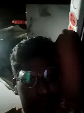 Macha04 webcam
