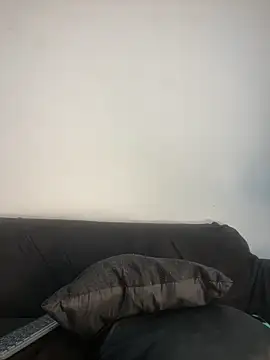 LucianaM_13 webcam