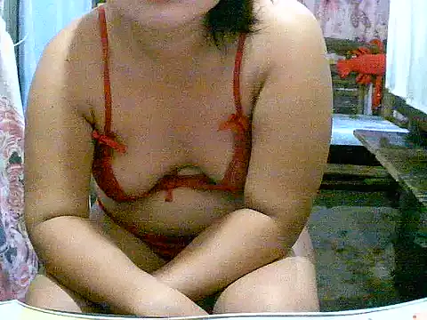 asian_faith1 webcam