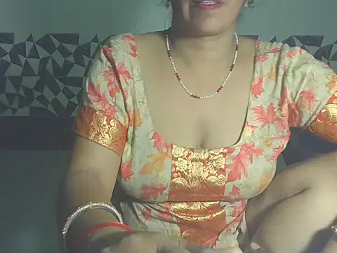 Sexy_Khwahish webcam