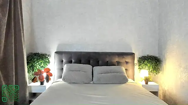MauriceWireman webcam