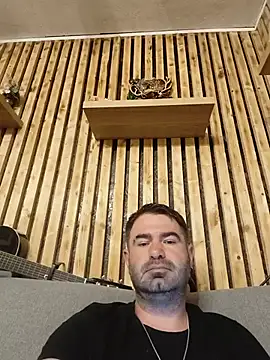yuyukyler webcam