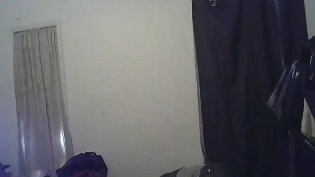 Johnny1991Blunt webcam