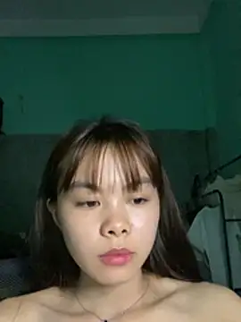 Cry_sexy webcam