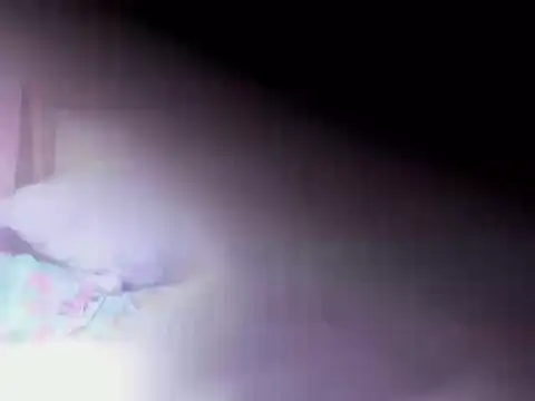 Chantal_hh webcam