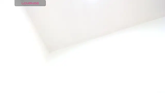 Sophie_pink78 webcam