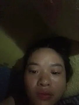solong998 webcam