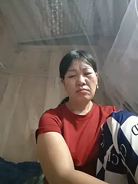 Orio_sexyy webcam