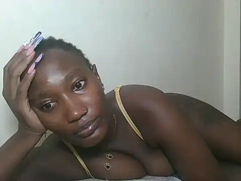 misspretty001 webcam