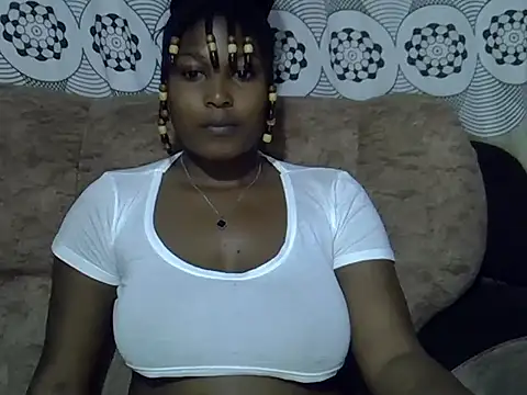 Eebony1 webcam