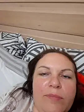 Meri_a webcam
