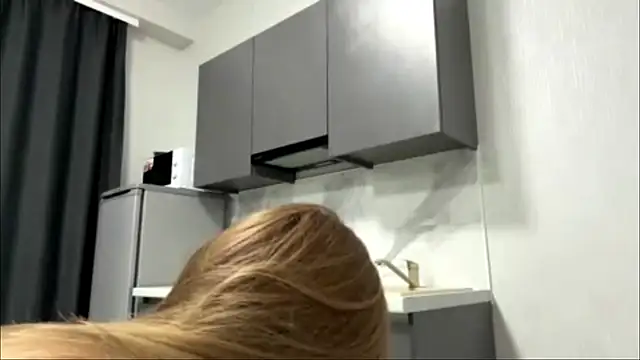 cottonboo webcam