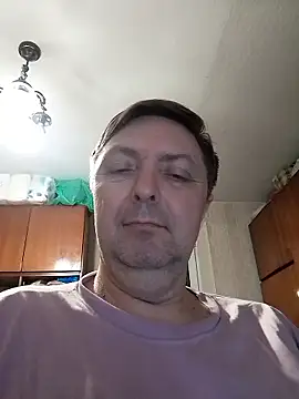 Pokaz2020 webcam