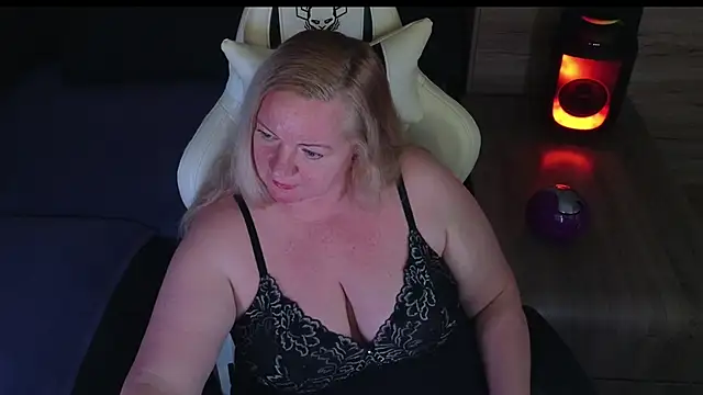 MolligSpielle webcam