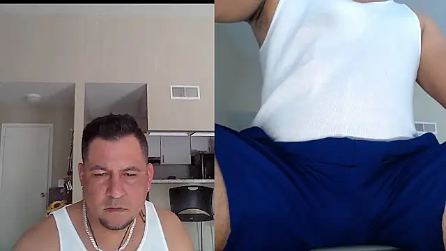 Mifavorito2024 webcam