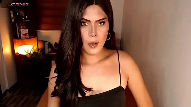 OHVEEYMExo1 webcam