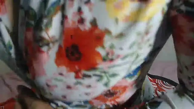 kateleyagrey webcam