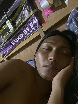 Topangel69 webcam