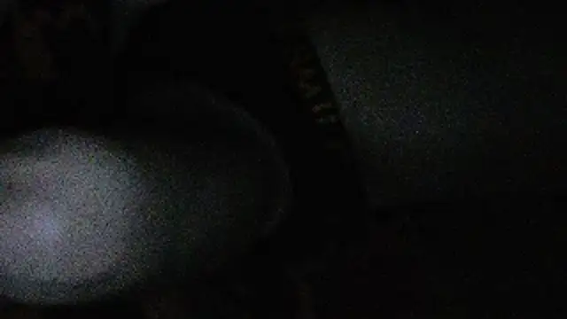 cumloverboyxx69 webcam
