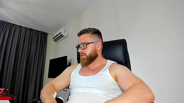 Findom_guy webcam