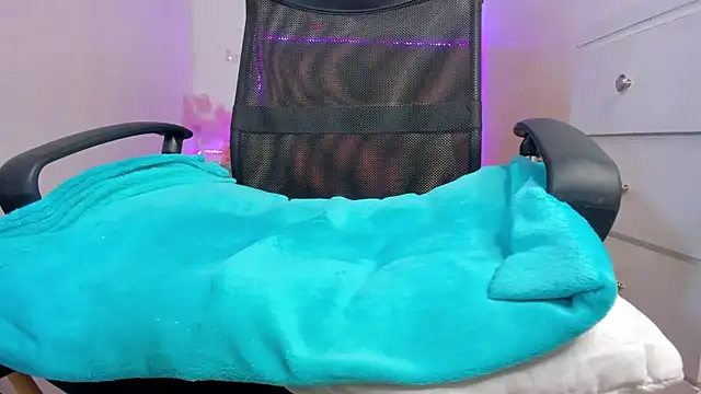 Celeste__sweetx webcam