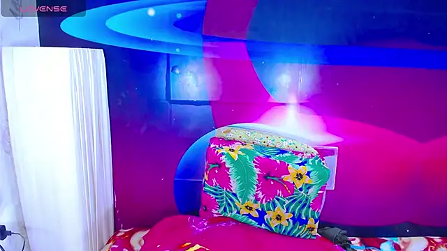 Cristalxxts webcam