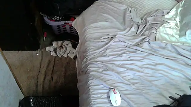jessicalove99 webcam