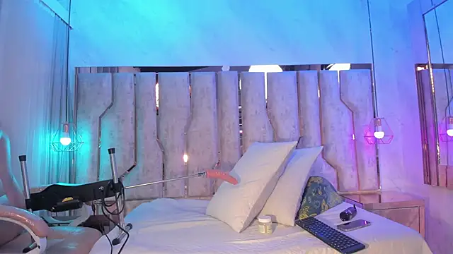barbara_cambels webcam