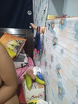 tina8th webcam
