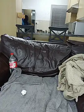 slimcate91 webcam