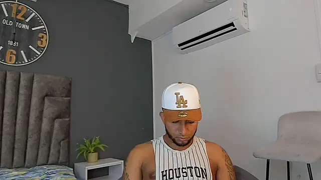 Robin_Rief webcam