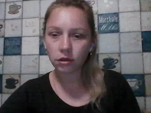 Anna_wey webcam