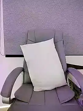 LoveLy-Soneya webcam