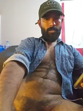 Bigkannan webcam