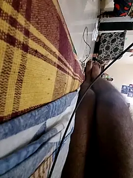 rohit16770 webcam