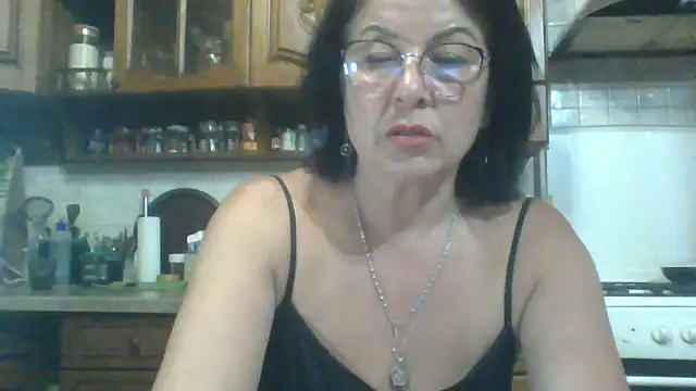 Fiona06 webcam