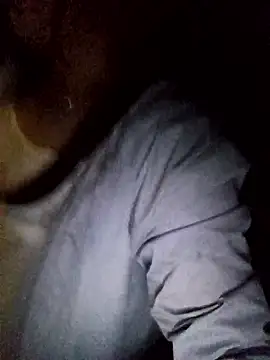 Senh_9x webcam