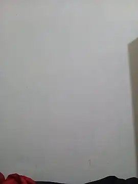 Shiva7478 webcam